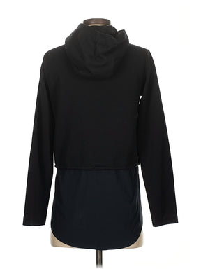 2 size - XXS