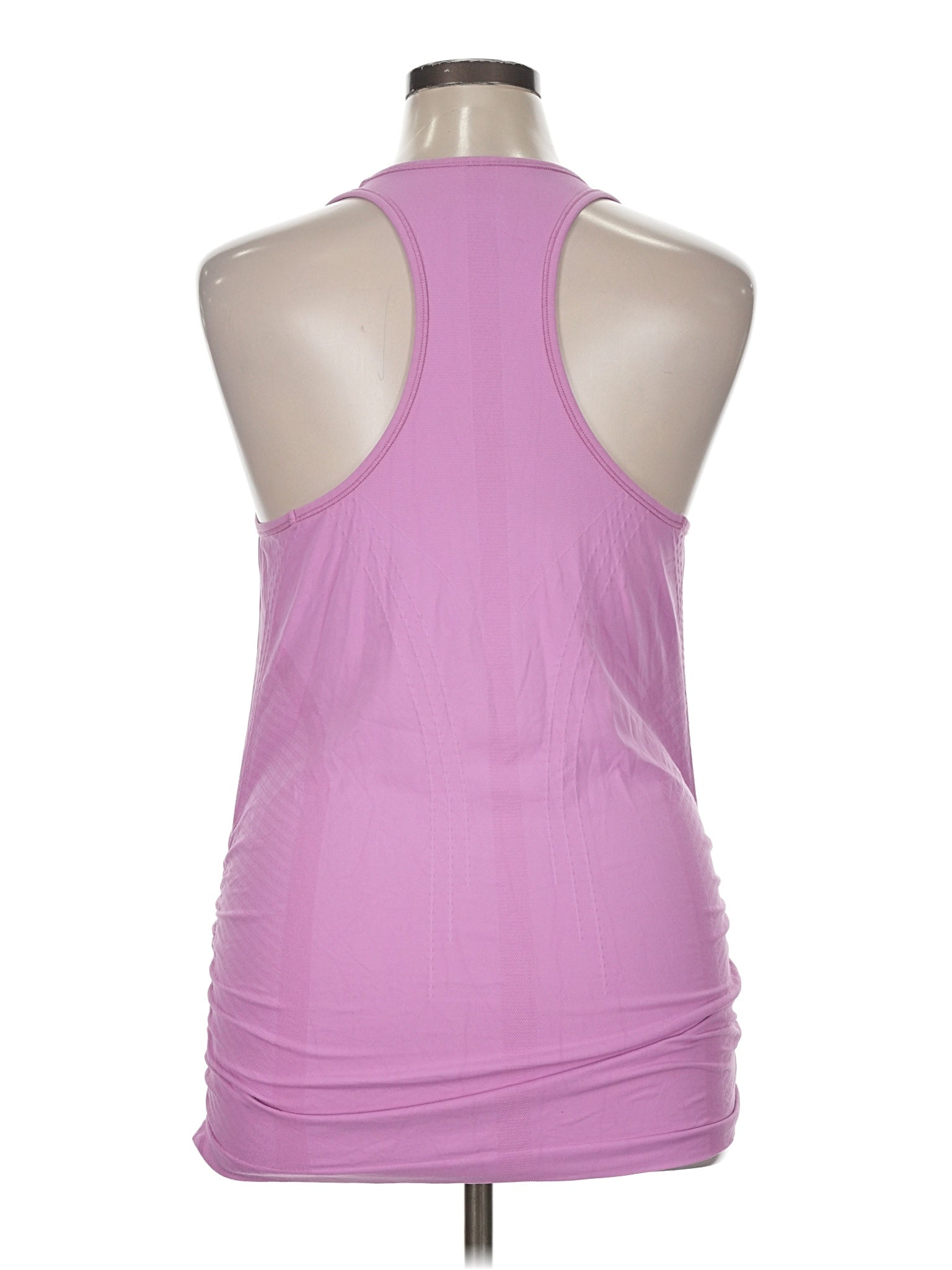2 size - XL