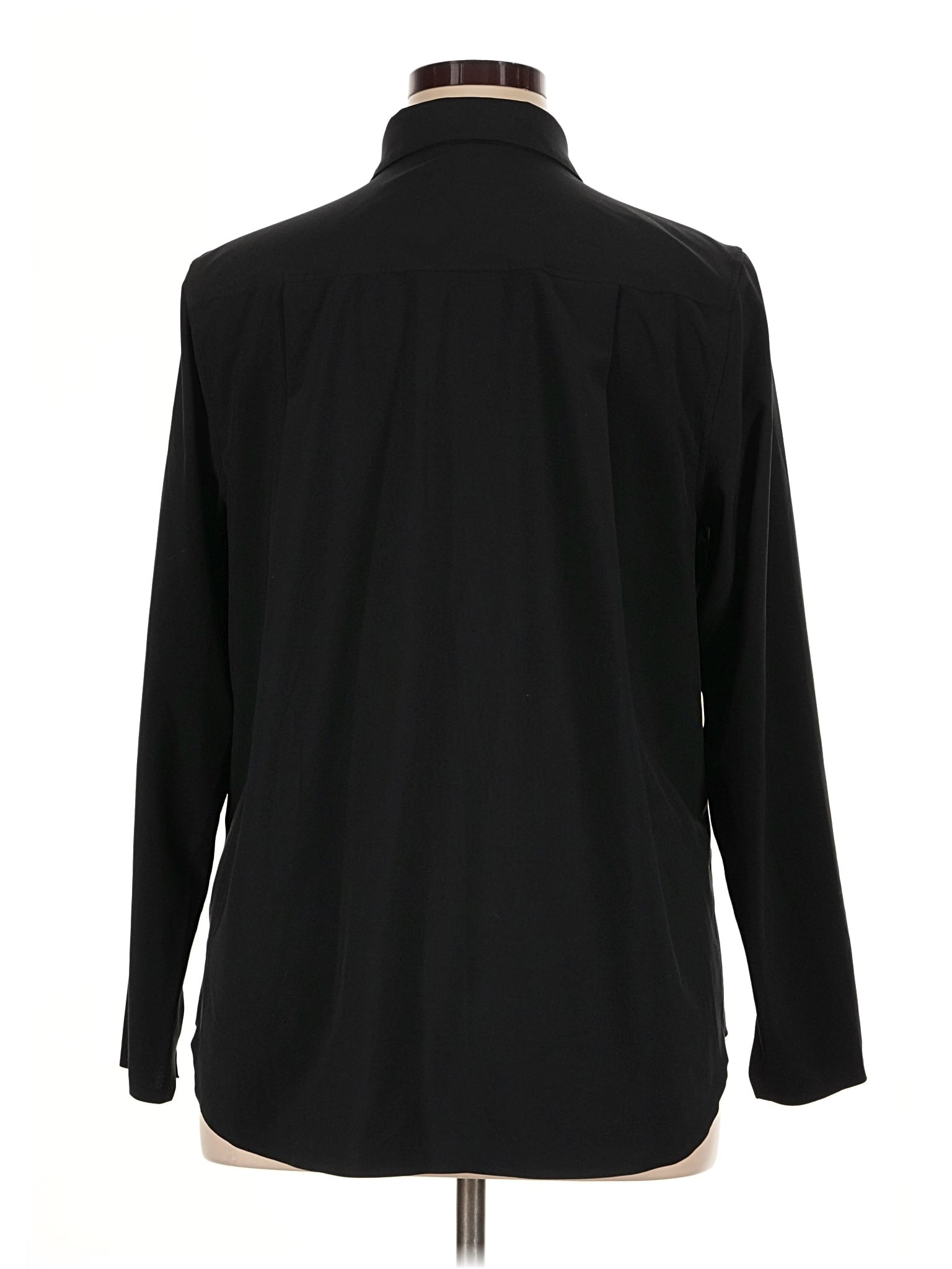 2 size - L