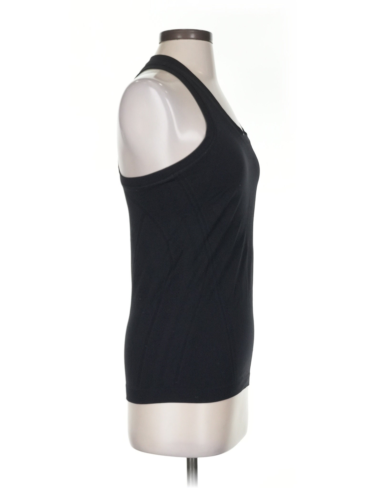 3 size - XS