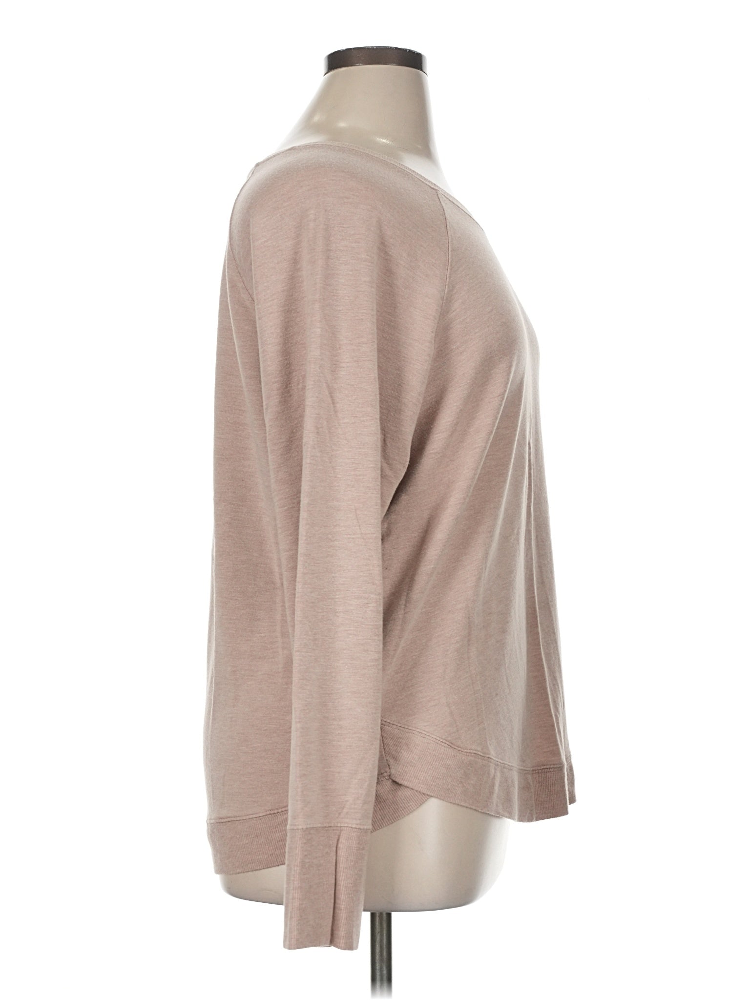 3 size - XL