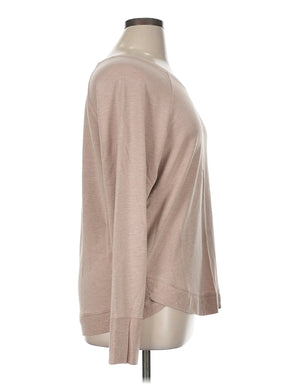 3 size - XL