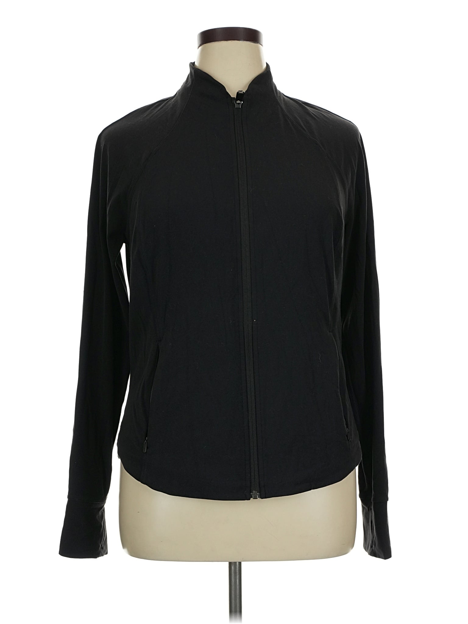 1 size - XL