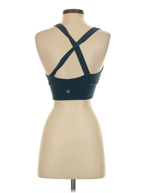 2 size - XXS