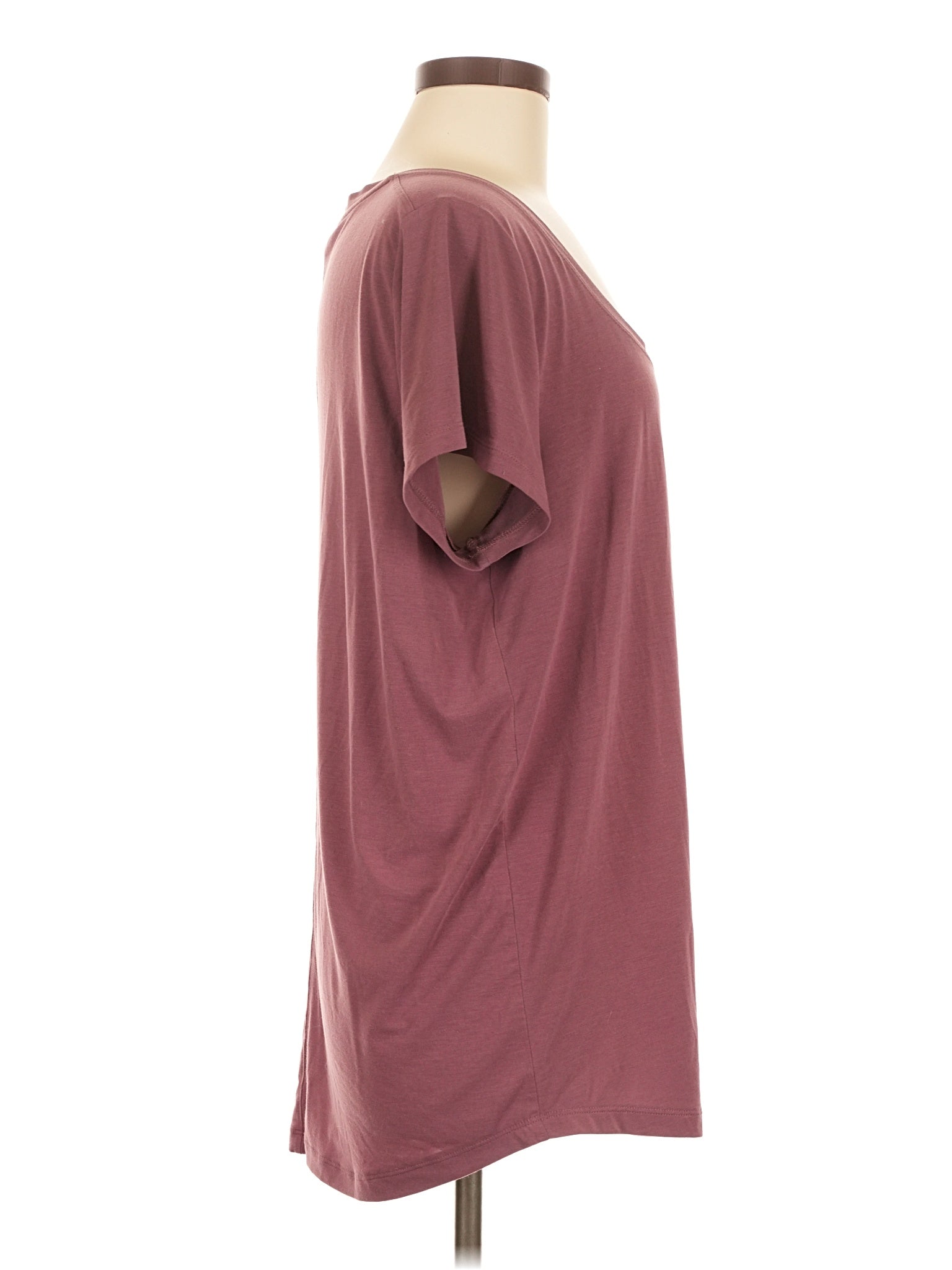 3 size - M