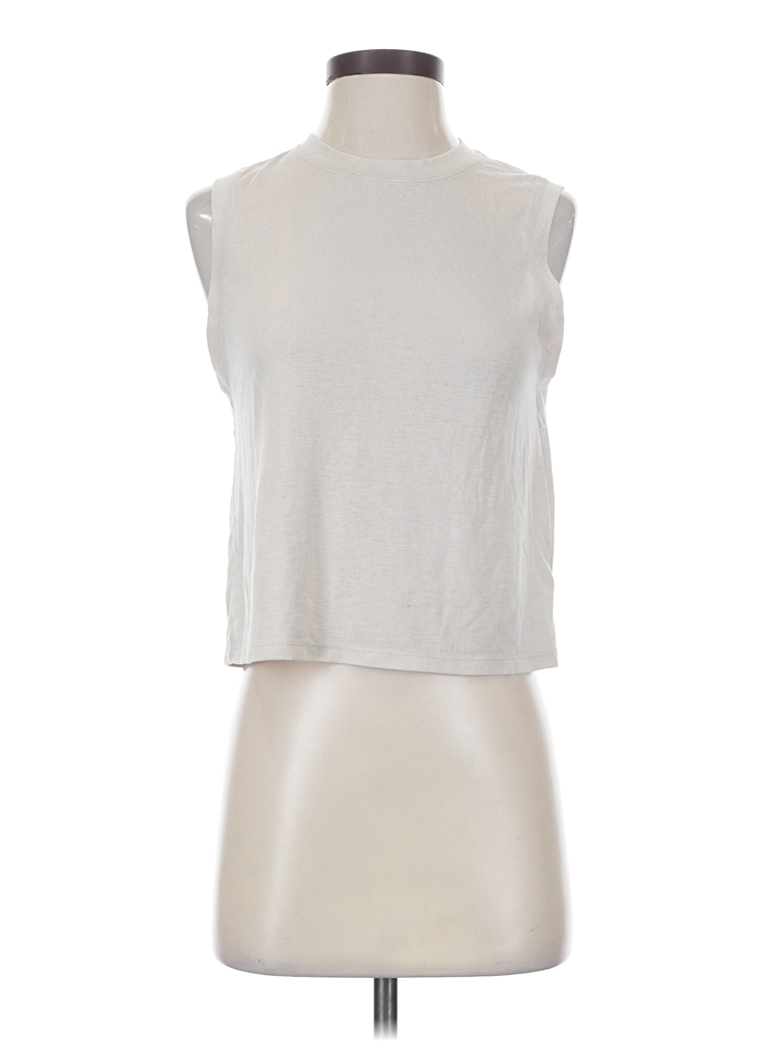 1 size - XS