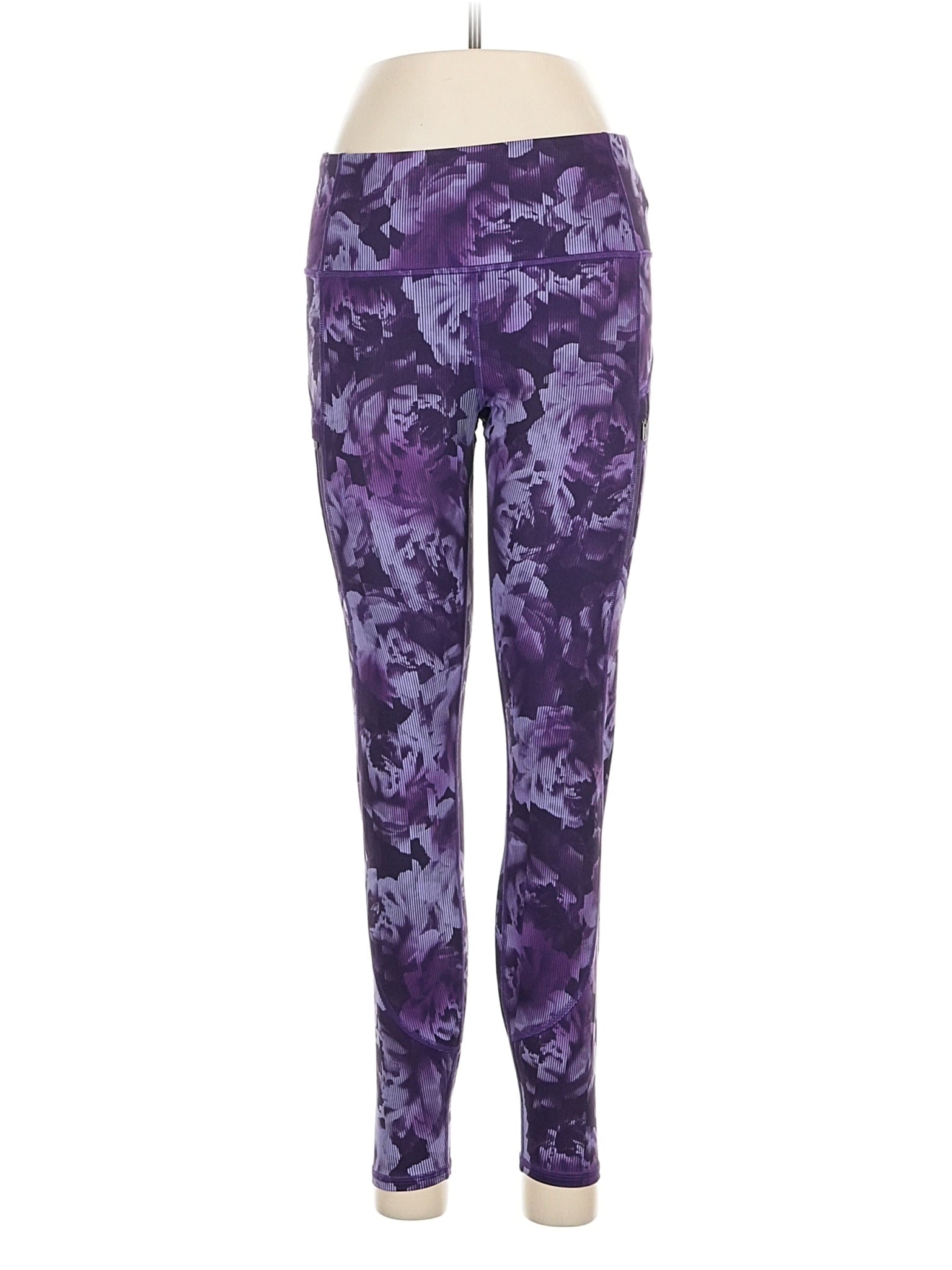1 size - M