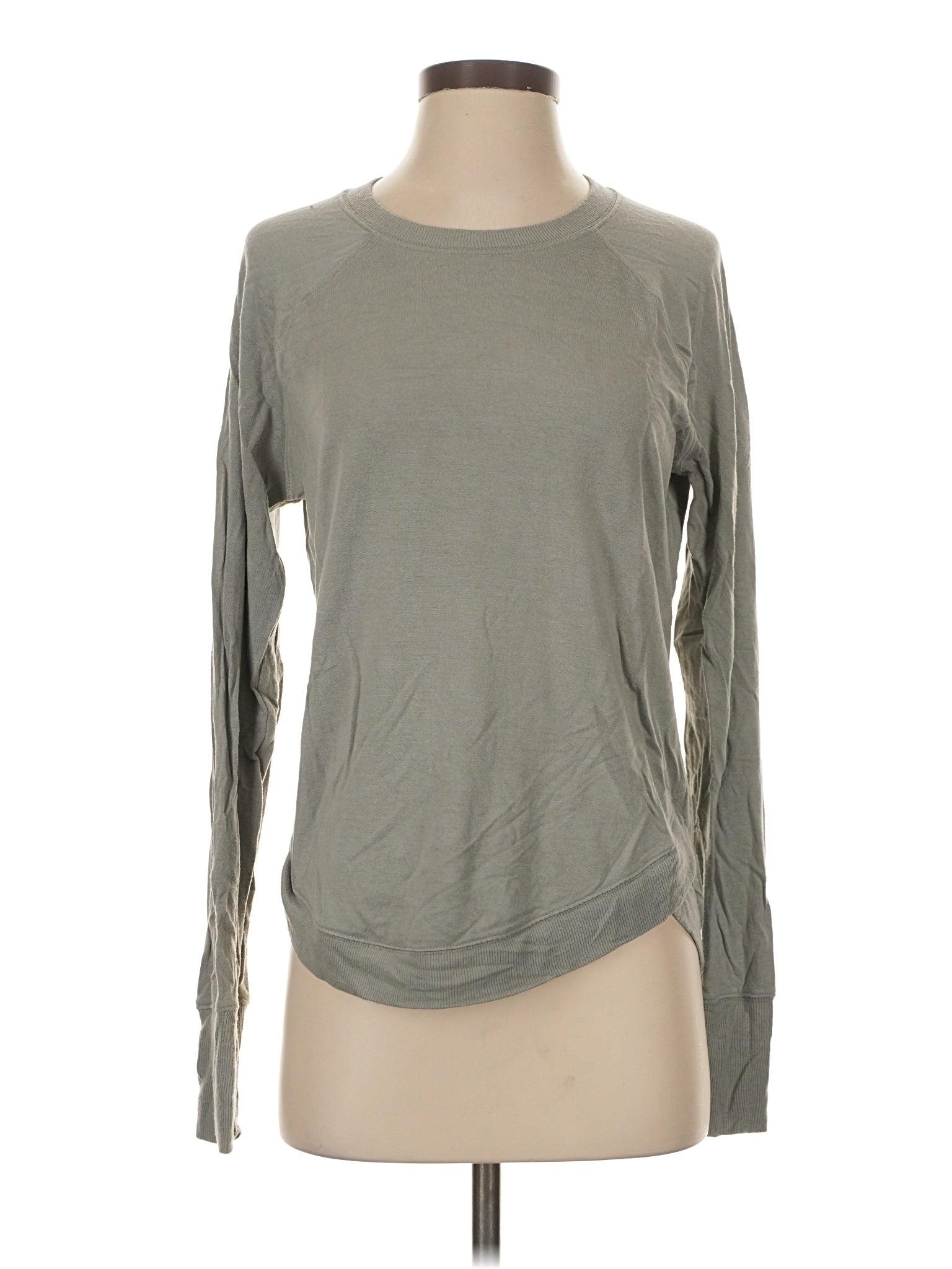 1 size - XS