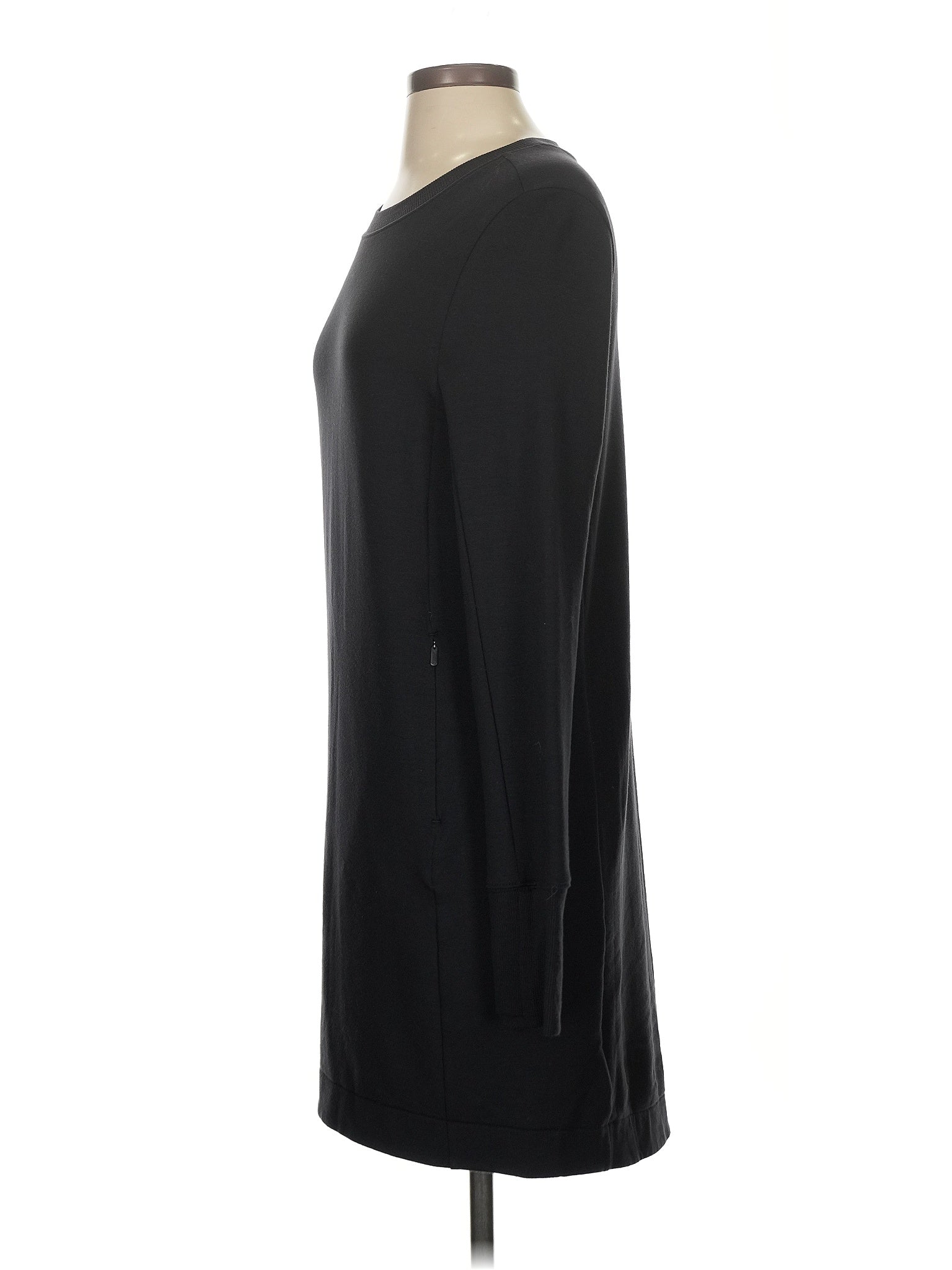 4 size - XS