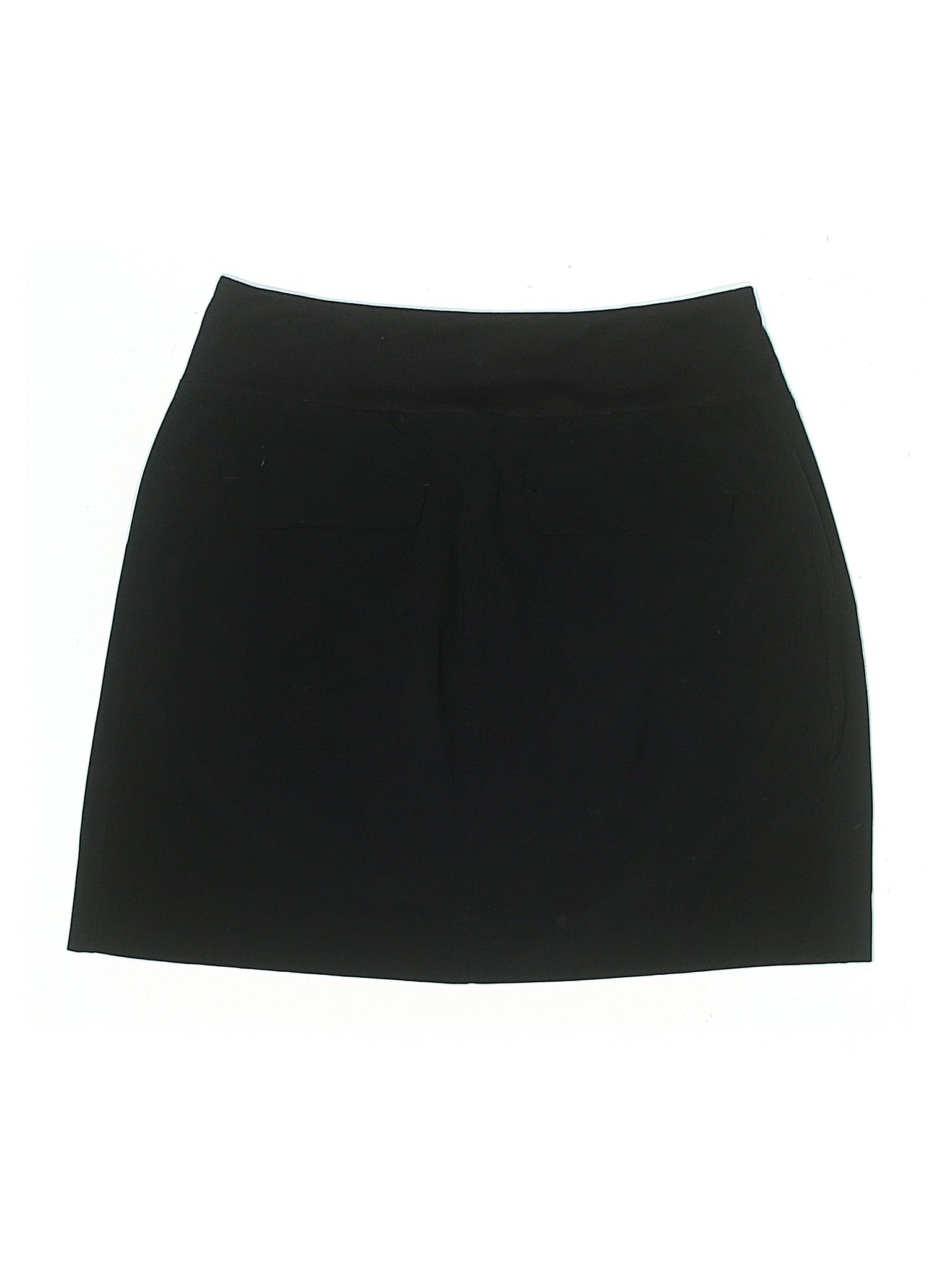 2 size - 0