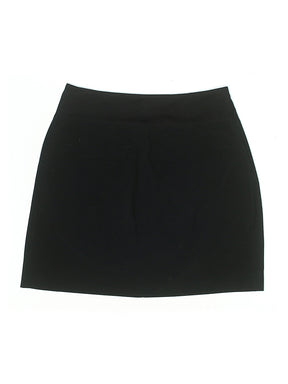 2 size - 0