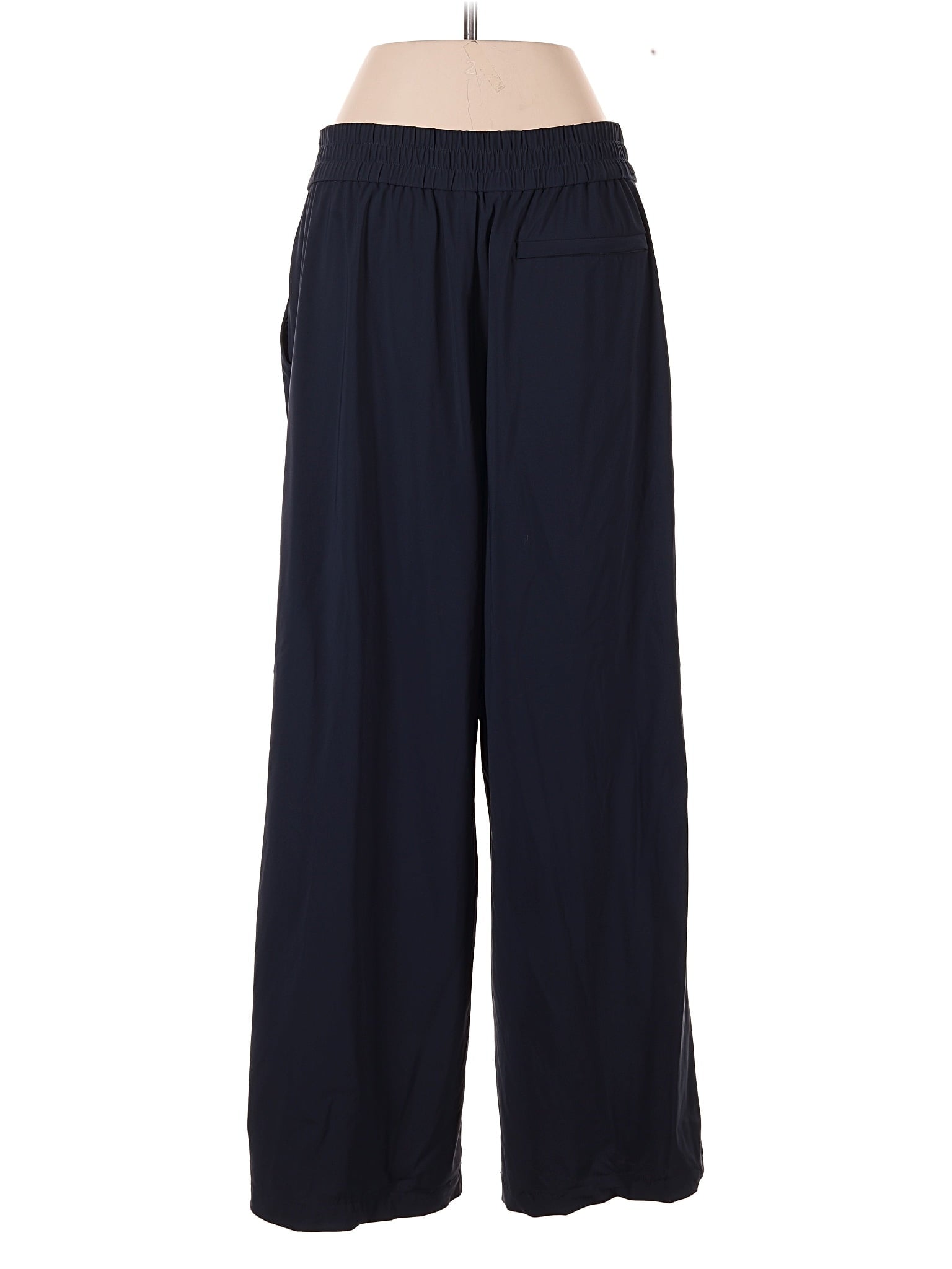 2 size - 4 P