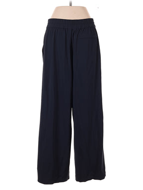 2 size - 4 P