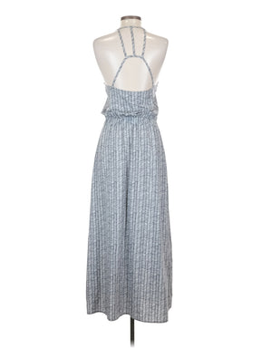 2 size - 4