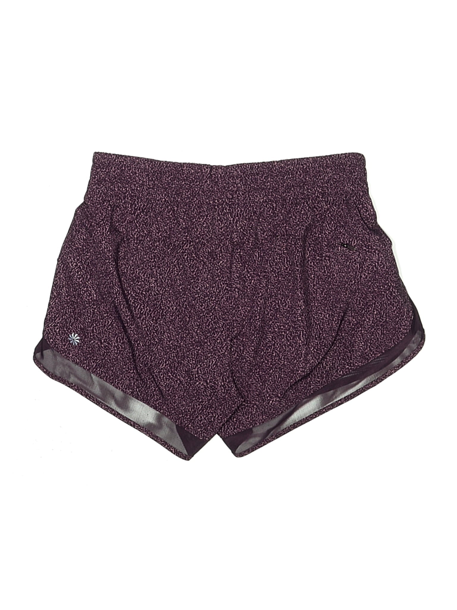 2 size - XS