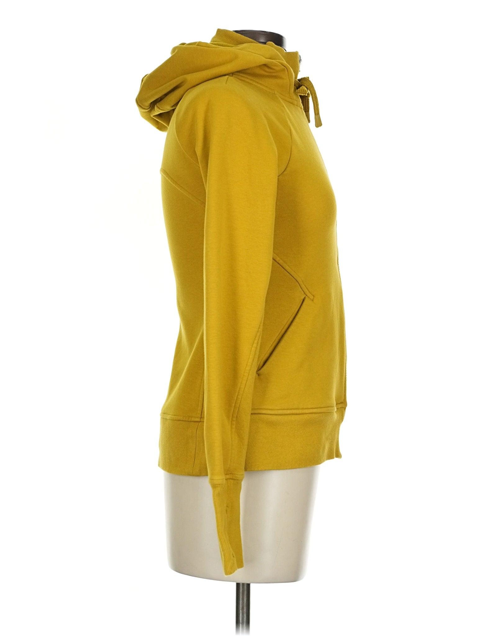 3 size - XXS