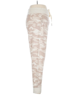 3 size - L
