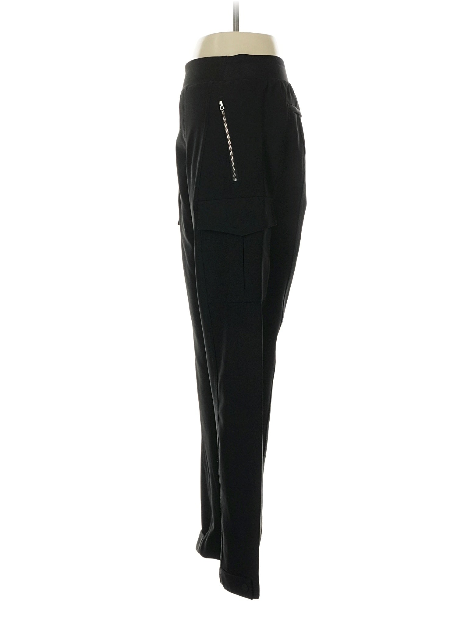 4 size - 2