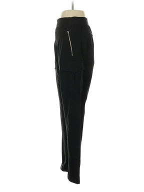 4 size - 2
