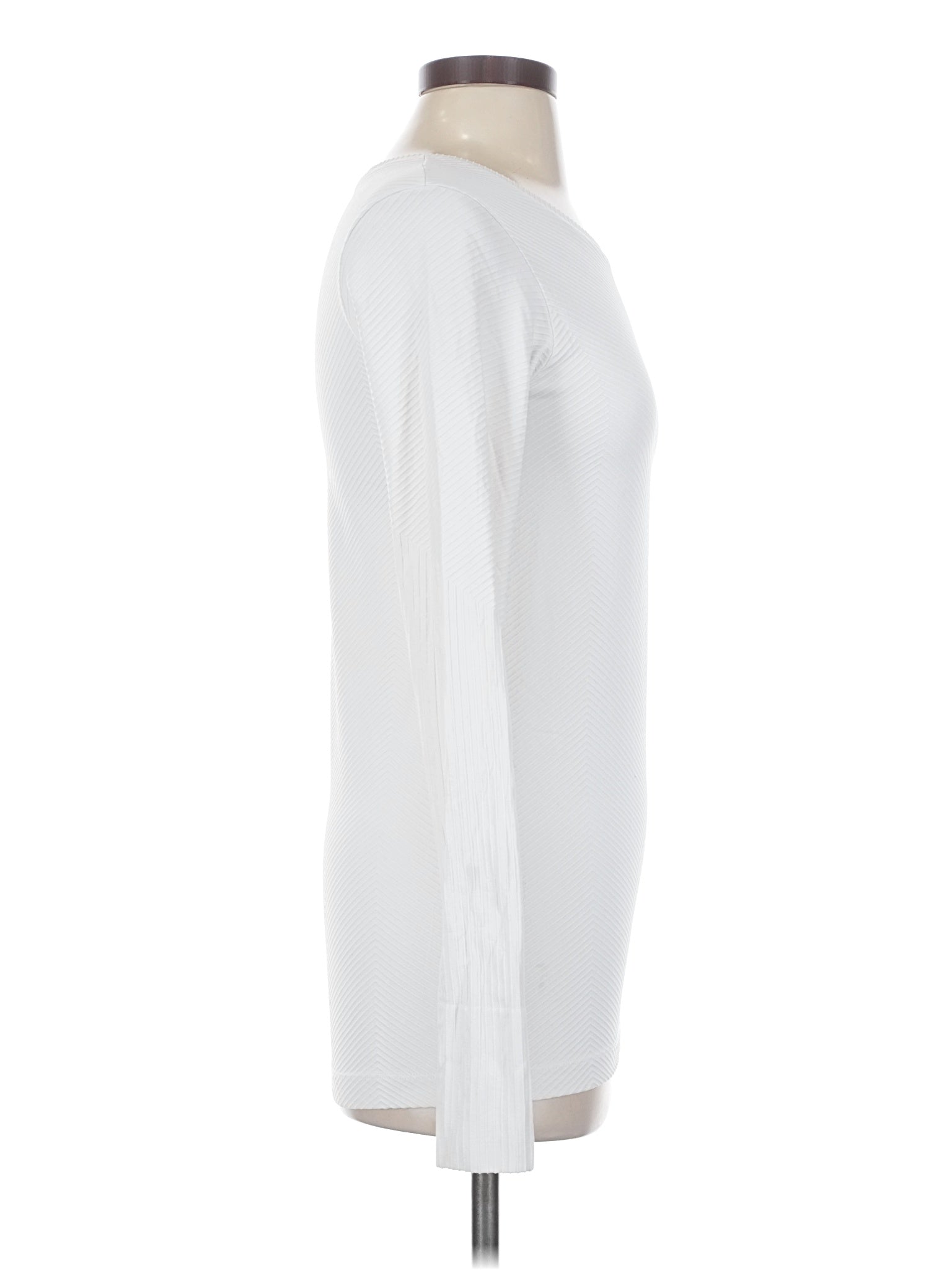 3 size - S