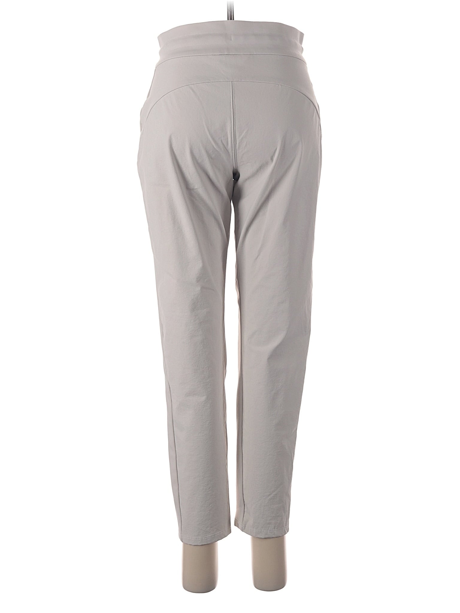 2 size - 2