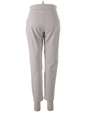 2 size - 2