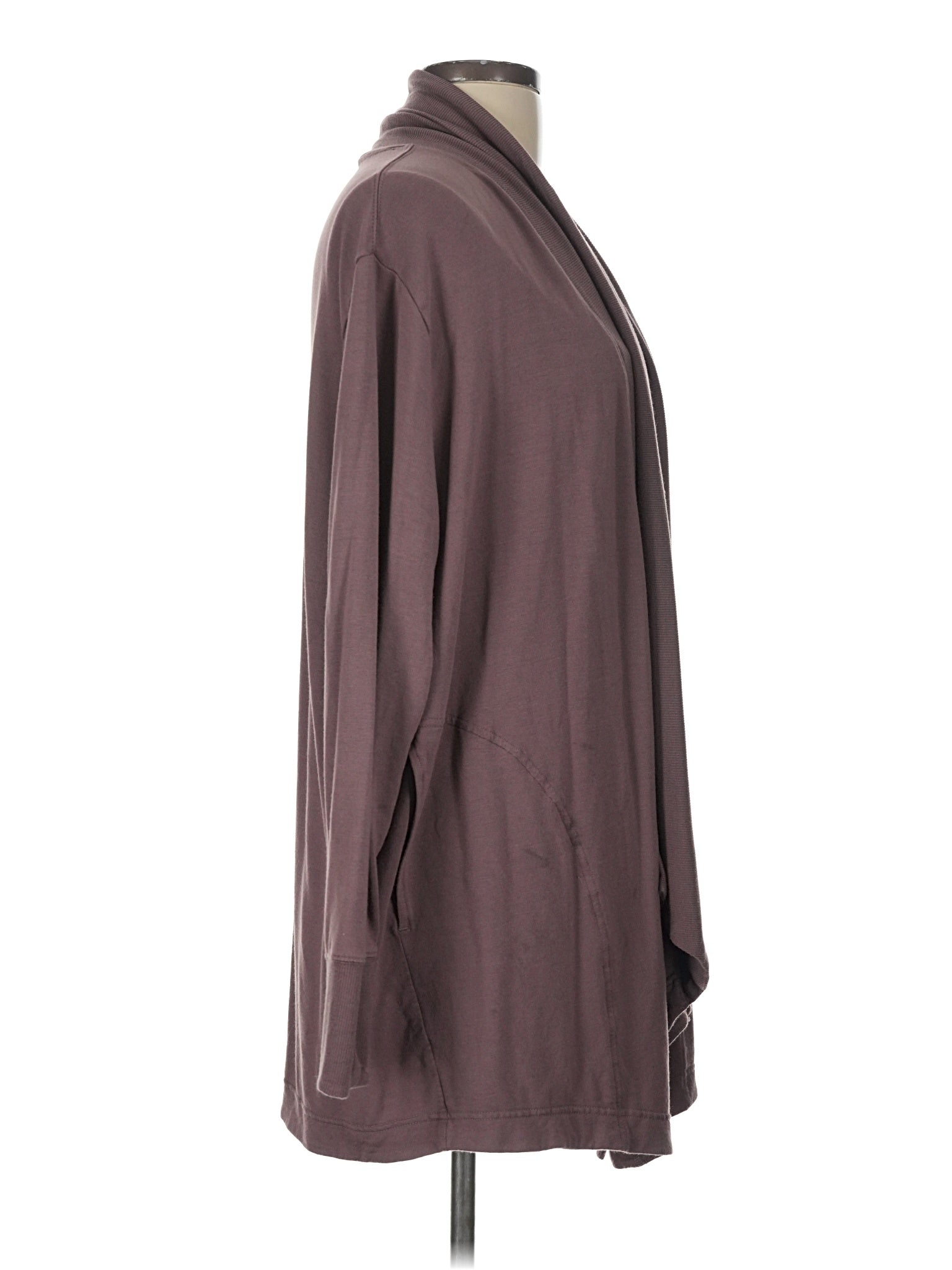 3 size - L