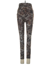 1 size - XS