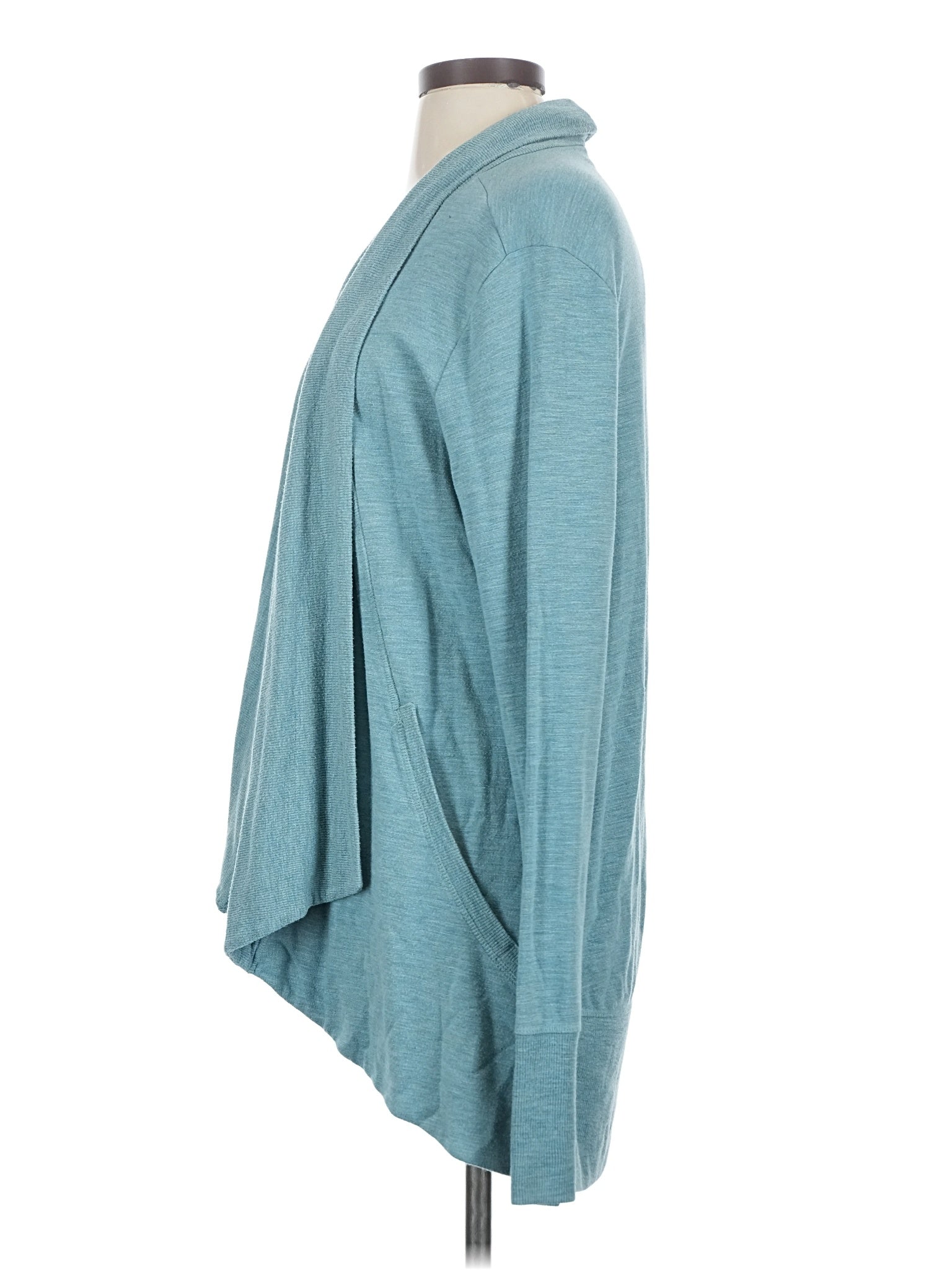 4 size - XS