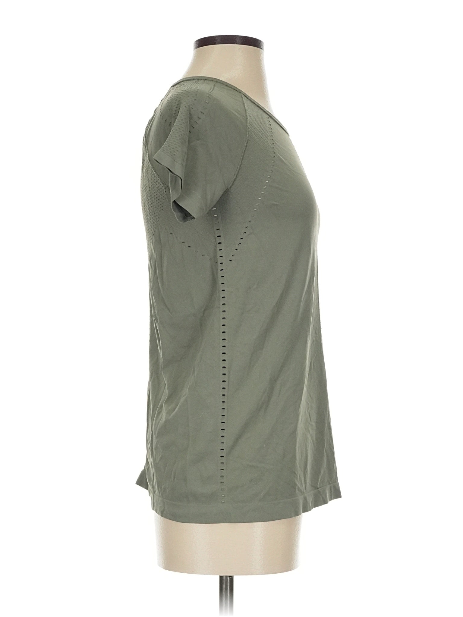 3 size - S