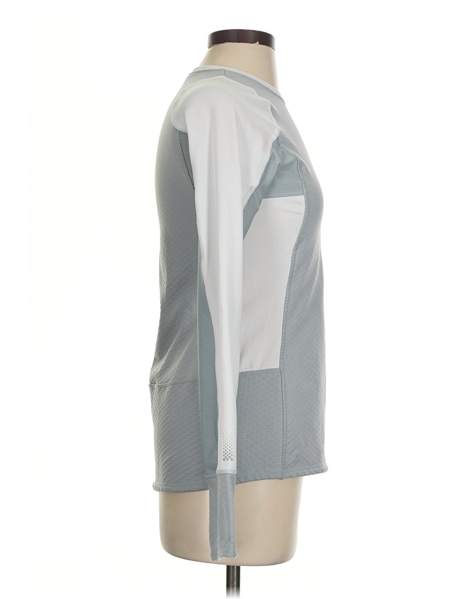 3 size - XS