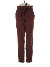 1 size - 2