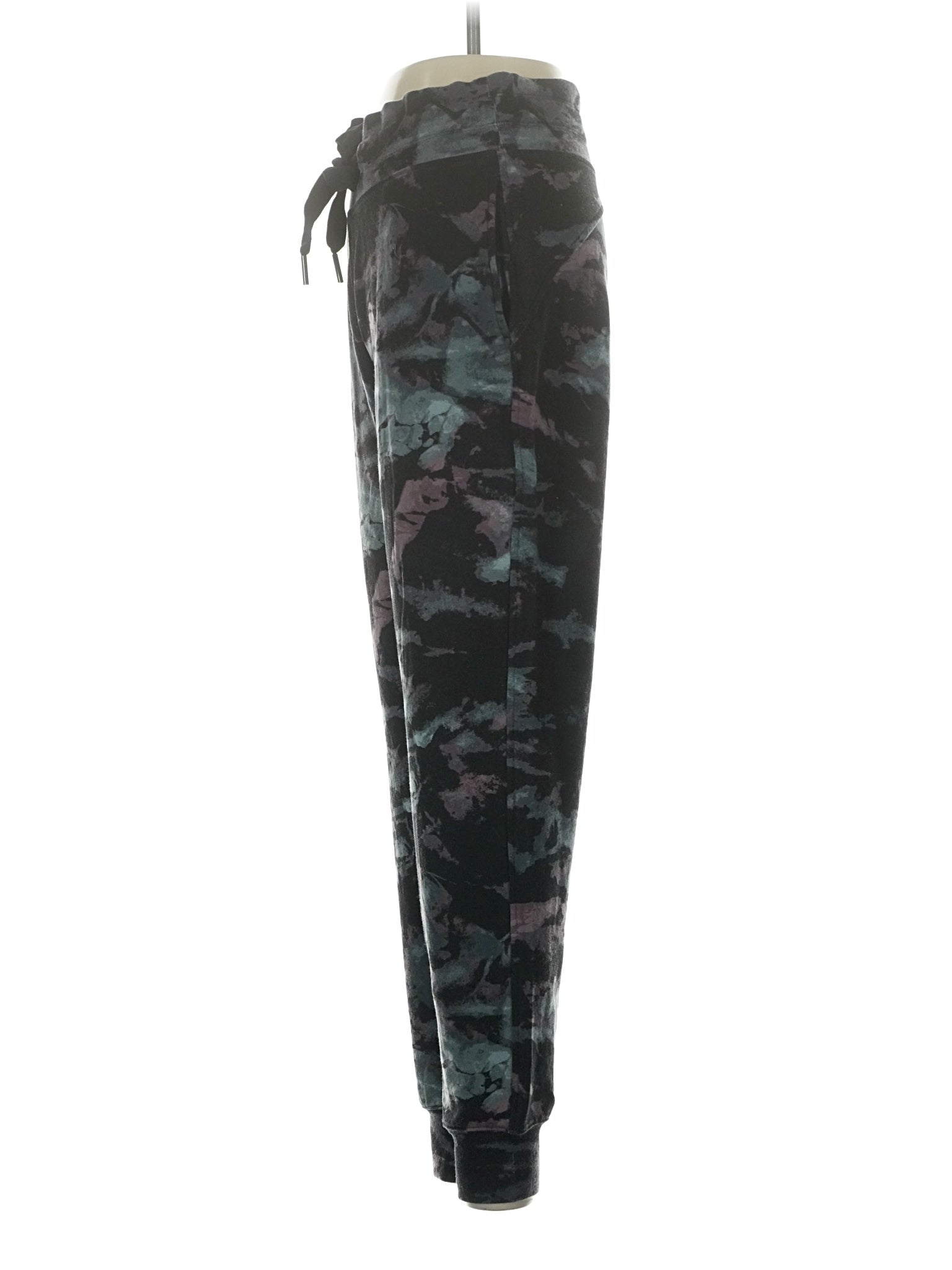 4 size - XS