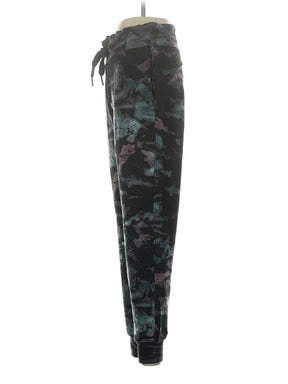 4 size - XS