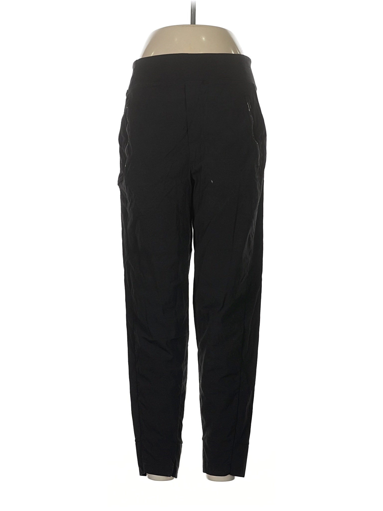 1 size - 8
