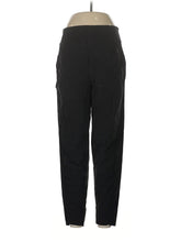 1 size - 8
