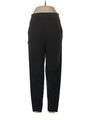 1 size - 8