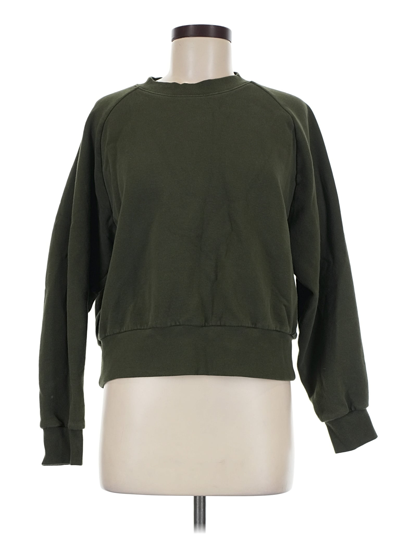 1 size - M
