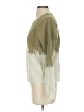 4 size - XS