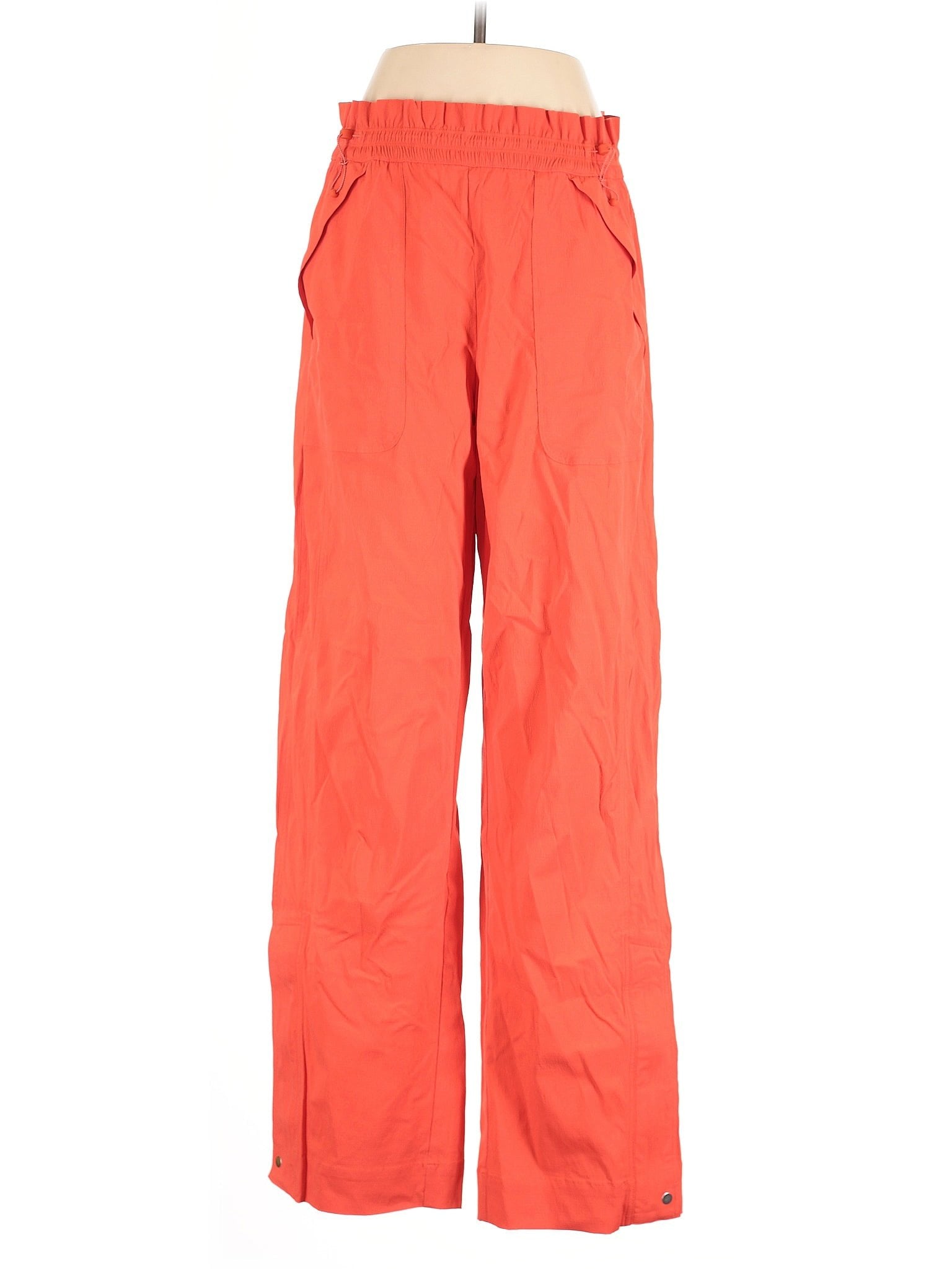1 size - 8 T
