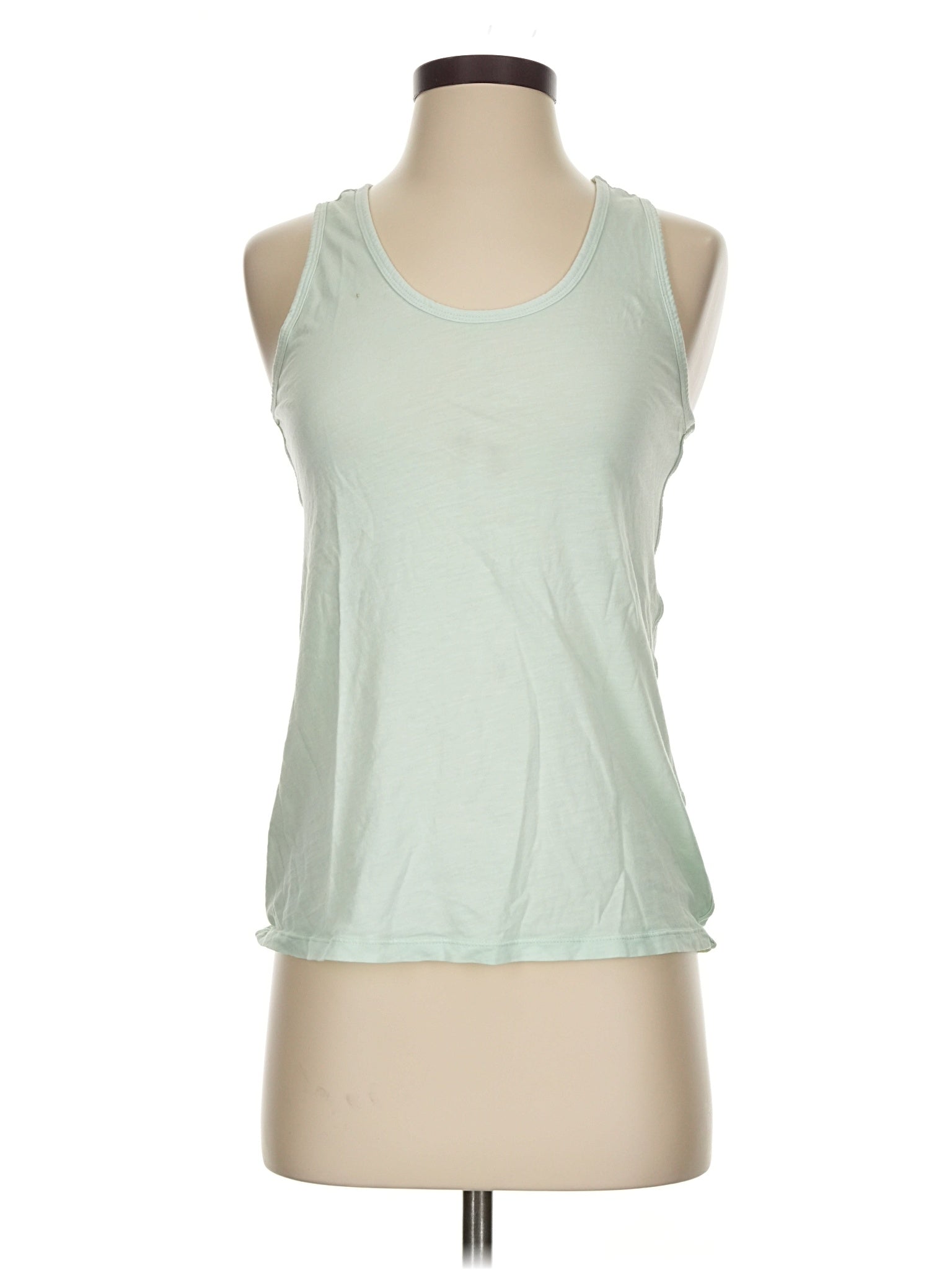 1 size - XS