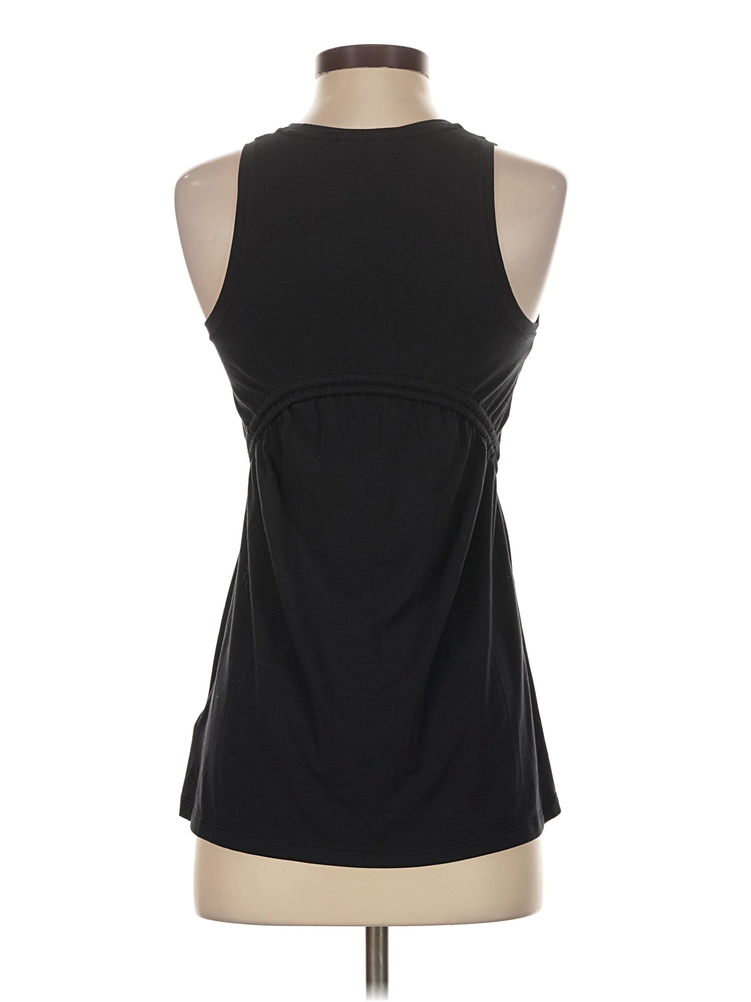 2 size - XXS