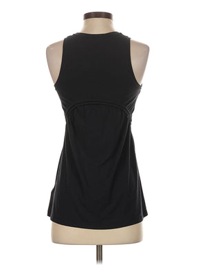 2 size - XXS