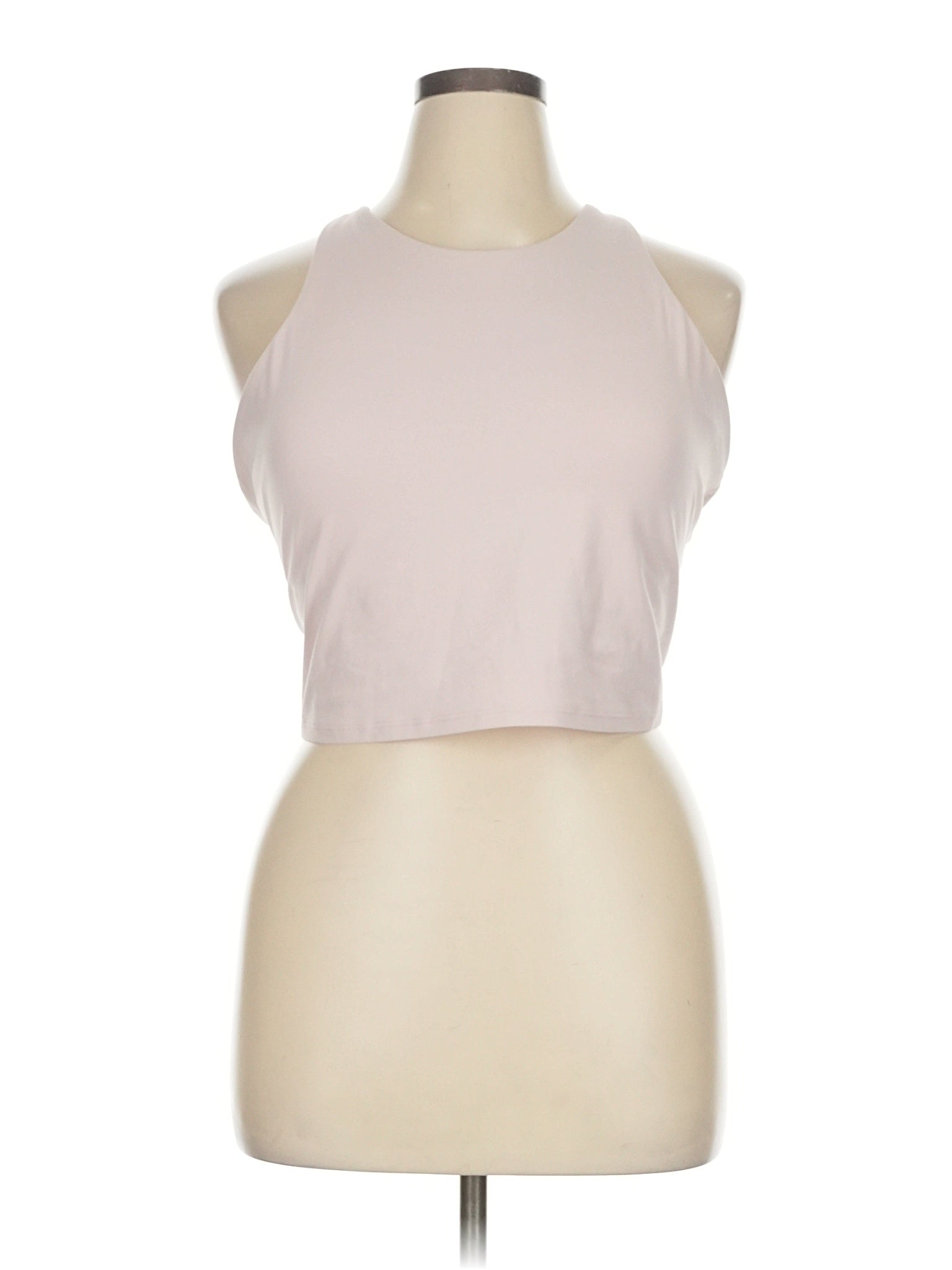 1 size - 1X W