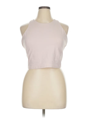 1 size - 1X W