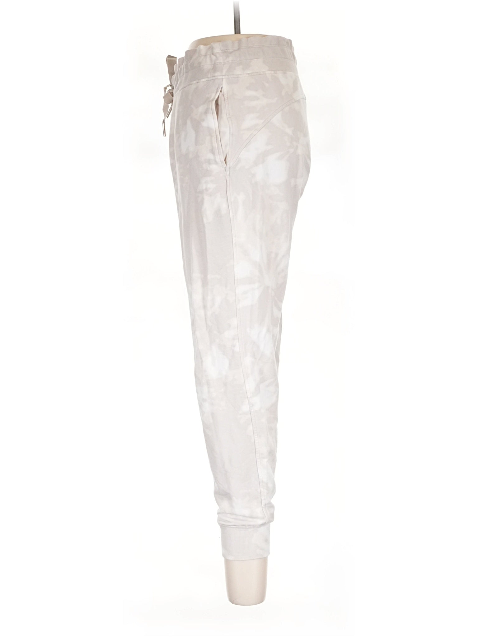 4 size - M