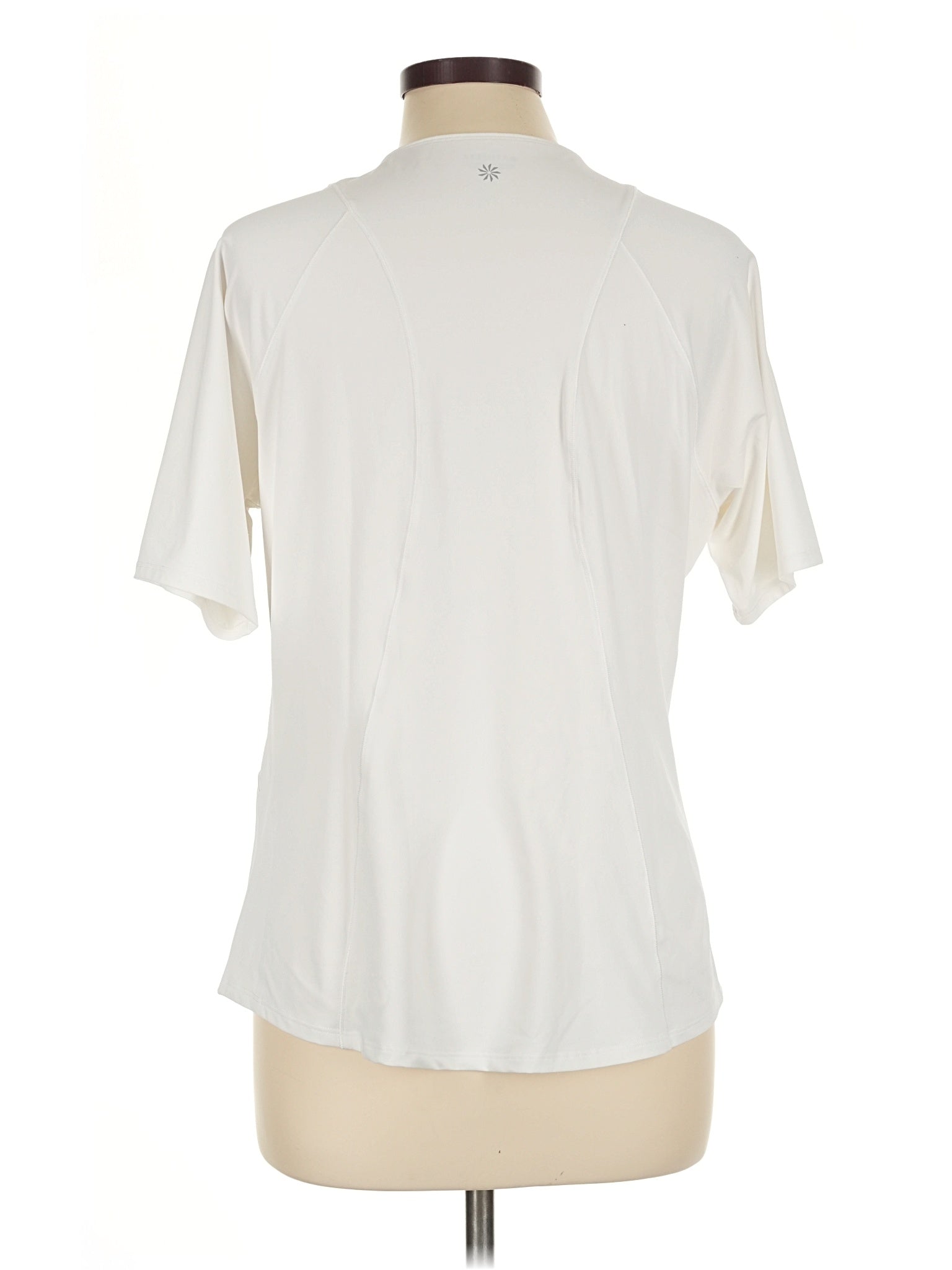 2 size - L
