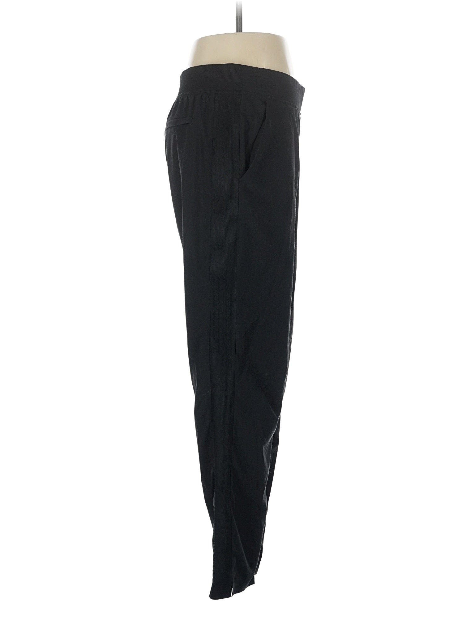 3 size - 8