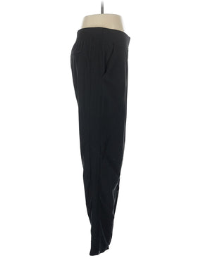 3 size - 8