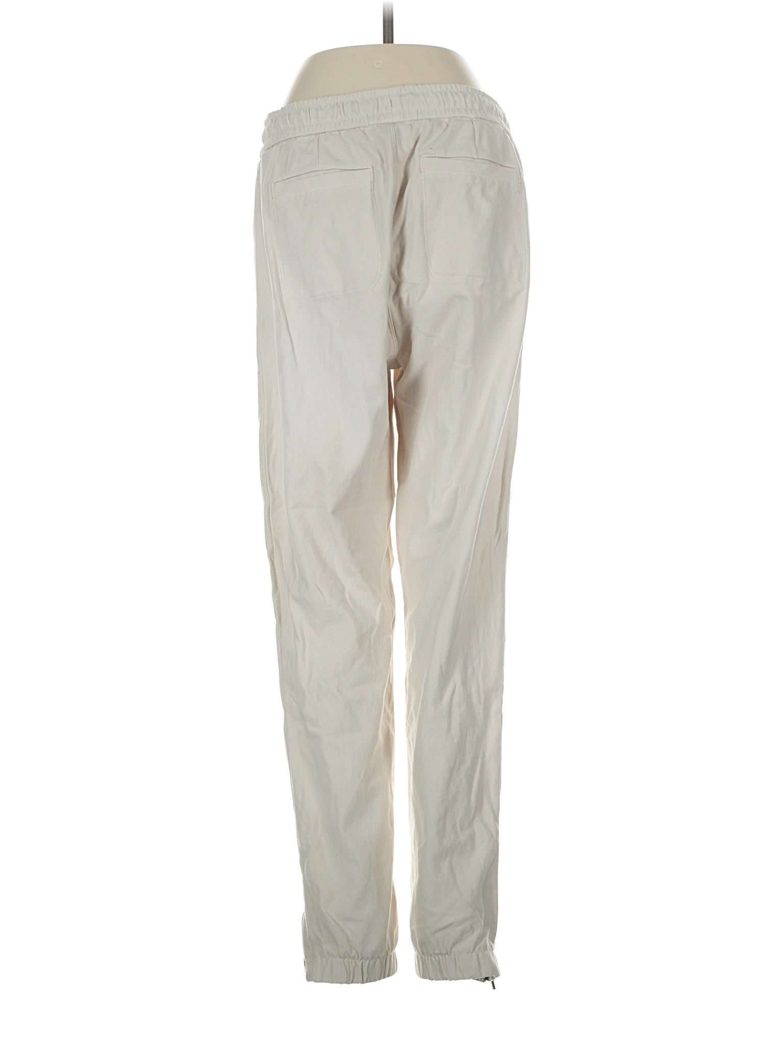 2 size - 0